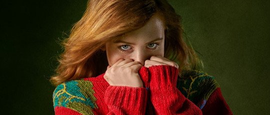 '¿Por qué me duelen tanto las críticas?' 7 claves para gestionarlo mejor