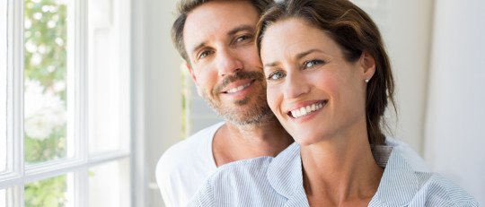 No es amor si te pierdes: 3 psicohábitos para recuperar tu identidad y dejar de fusionarte en la pareja