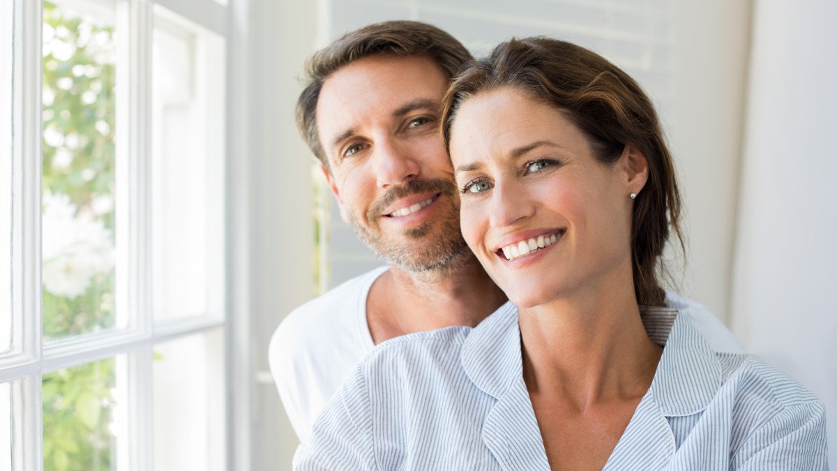 No es amor si te pierdes: 3 psicohábitos para recuperar tu identidad y dejar de fusionarte en la pareja