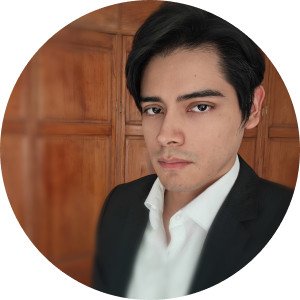 Julio Miguel Peza Ramírez