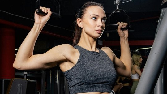 7 pasos para plantearse propósitos de año nuevo (y cumplirlos de verdad)