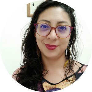 Jenyfer Aguilar Tello