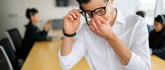 Cómo gestionar los pensamientos rumiativos asociados al trabajo