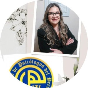 Mirtha Cavero Garrido