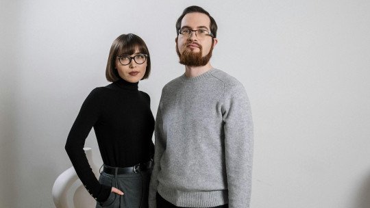 ¿Amor o Campo de Batalla? Entendiendo la ambivalencia emocional