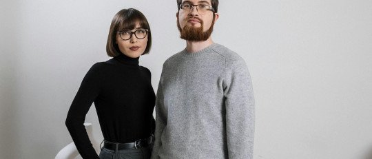 ¿Amor o Campo de Batalla? Entendiendo la ambivalencia emocional