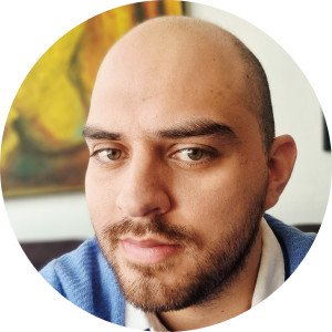 Ricardo Francisco Estrada Zapata