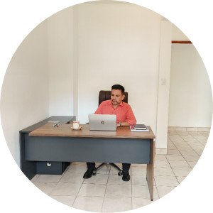 Tomás Zepeda Orellana