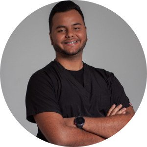 Jose Hernández Gonzalez