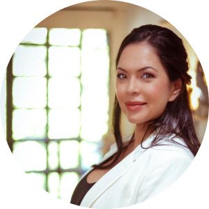 Lina Fernanda Tamayo