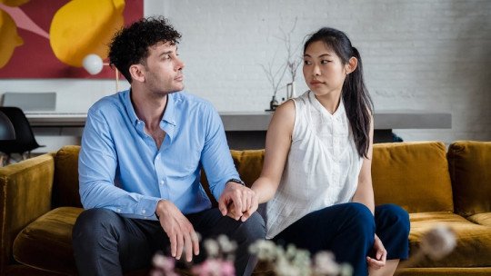 Cómo hablar de emociones difíciles sin pelear: guía paso a paso