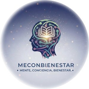 Denia García Ramírez