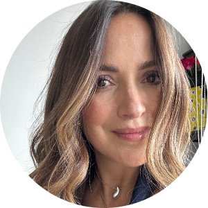 Alejandra Maria Mesa Cañas