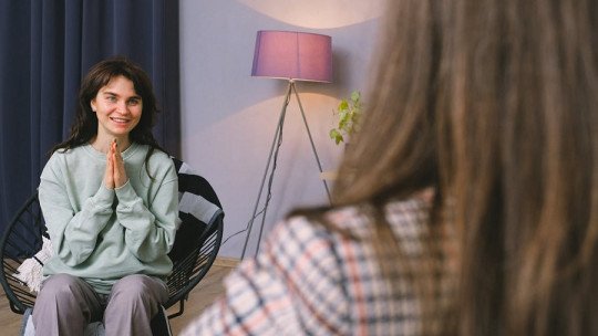 ¿Cómo es el proceso de construir tu identidad de la mano del psicólogo?