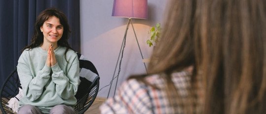 ¿Cómo es el proceso de construir tu identidad de la mano del psicólogo?