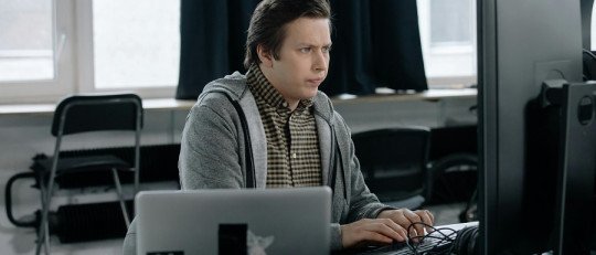 Las apuestas online en jóvenes: la adicción silenciosa que crece en España