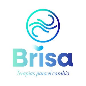 Brisa Adicciones - Terapias Para El Cambio