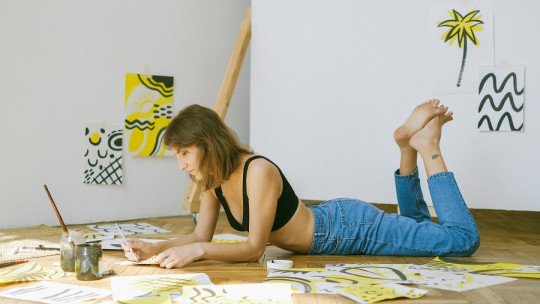 Cómo sacar partido de tus fortalezas naturales