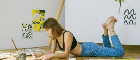 Cómo sacar partido de tus fortalezas naturales