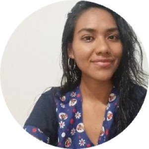 Eliana Piscoya Ordoñez