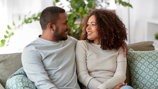 Cómo recuperar a tu ex pareja sin rogar y con dignidad