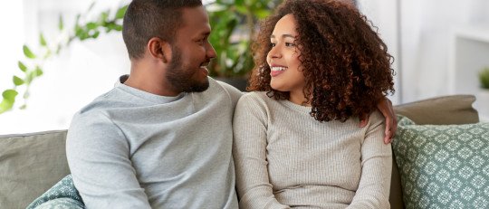 Cómo recuperar a tu ex pareja sin rogar y con dignidad