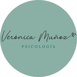 Verónica Muñoz Sánchez