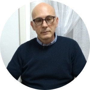 José Manuel Iglesias Segundo