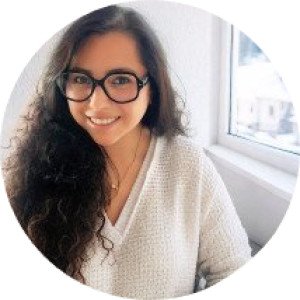 Priscila Miranda Samaniego