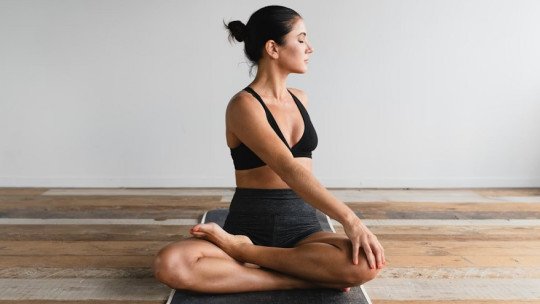 La relación entre alimentación, ejercicio y salud mental