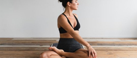 La relación entre alimentación, ejercicio y salud mental