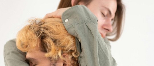 El miedo al compromiso