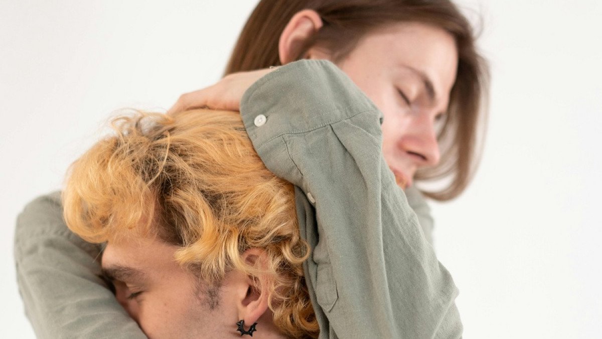 El miedo al compromiso: cuando el corto plazo gana al largo plazo