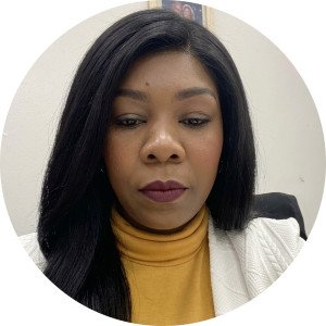 Celenia Valera Solano