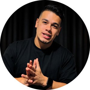 Nicolás Salazar Barbosa