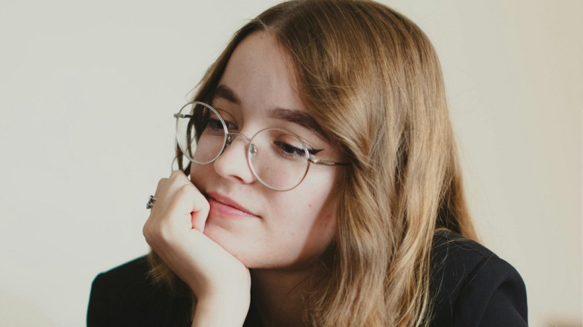 ¿Eres más racional o emocional?