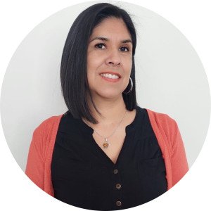 Interven Psicología