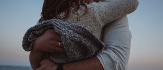 Claves del éxito en una relación de pareja: lo que dice la psicología y la neurociencia