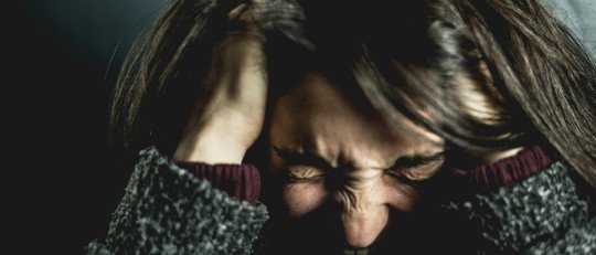 El duelo por mascotas: por qué duele tanto y cómo gestionarlo emocionalmente