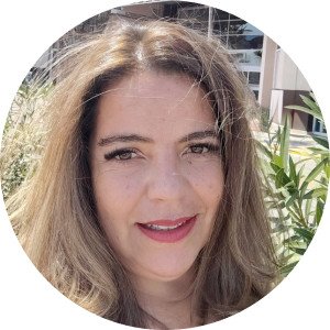 Brenda Quiroz Ramírez