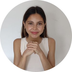 Bidane Muguerza González