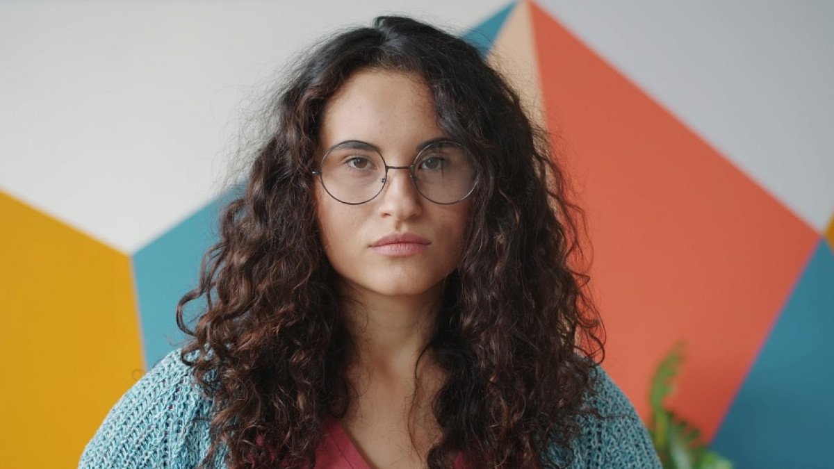 Comprendiendo el Trastorno Límite de la Personalidad