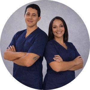 Kalm Centro De Psicología