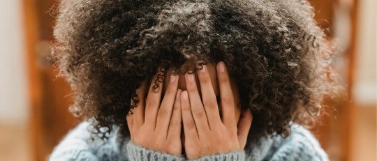 Todo lo que necesitas saber sobre el Trastorno de Ansiedad Generalizada