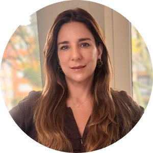 Paula Ucrós Fajardo