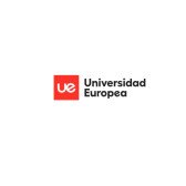 Máster Universitario en Dirección y Gestión de Recursos Humanos - Online (UE)