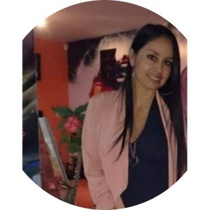 Natalia Restrepo Villa