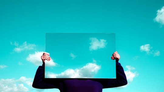 Cuando llega el buen tiempo y empeora la relación con el propio cuerpo