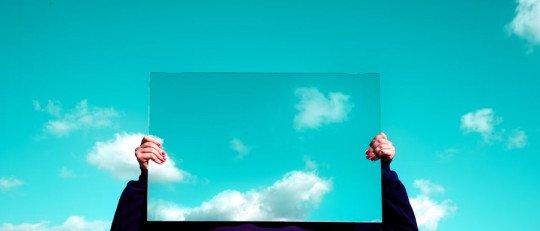 Cuando llega el buen tiempo y empeora la relación con el propio cuerpo