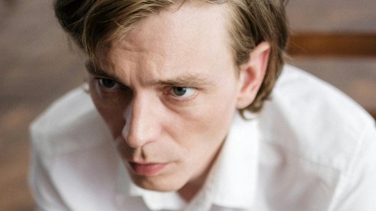 Las secuelas psicológicas del mobbing o acoso laboral